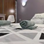 Lilas - Kiwi Apartman