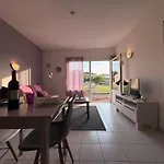 Lilas - Kiwi Apartman *