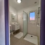 Apartman Lilas - Kiwi *