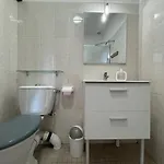 Apartman Lilas - Kiwi *