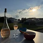 Lilas - Kiwi *