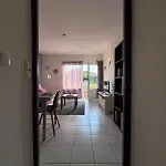 Lilas - Kiwi Apartman