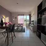 Apartman Lilas - Kiwi Aytré