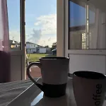 Apartman Lilas - Kiwi Aytré