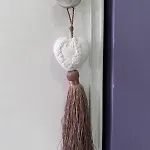 Lilas - Kiwi Apartman