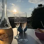 Apartman Lilas - Kiwi