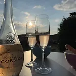 Lilas - Kiwi