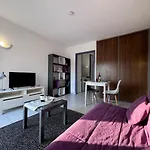 Apartman Lilas - Kiwi