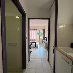 Apartman Lilas - Kiwi Aytré