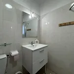Lilas - Kiwi Apartman *