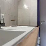 Apartman Lilas - Kiwi Aytré