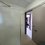Apartman Lilas - Kiwi Aytré