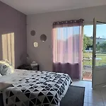 Apartman Lilas - Kiwi Aytré