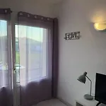 Apartman Lilas - Kiwi Aytré
