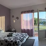 Apartman Lilas - Kiwi