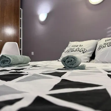 Lilas - Kiwi * Aytré