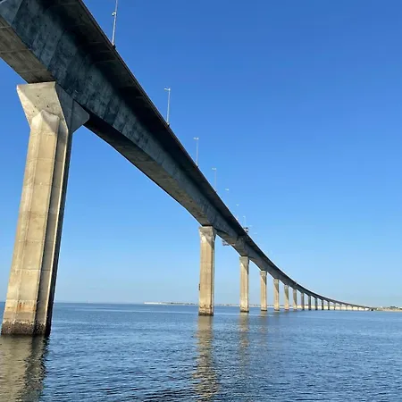 Lilas - Kiwi شقة *