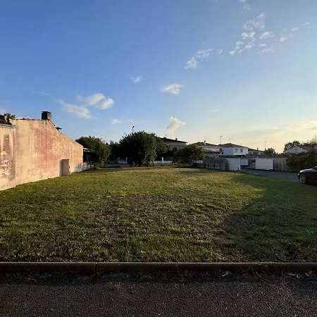 Lilas - Kiwi Apartament